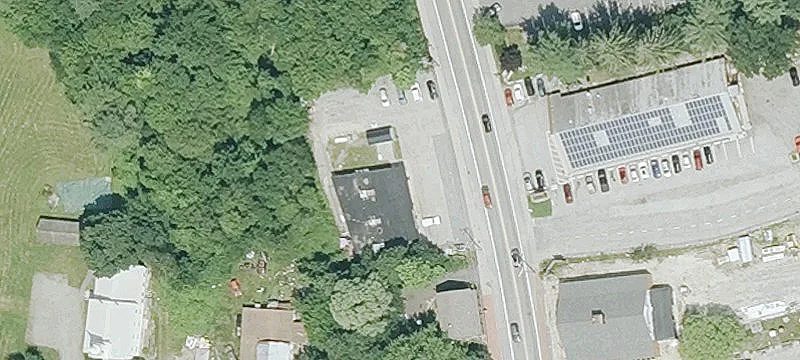 12 Money Hl Rd