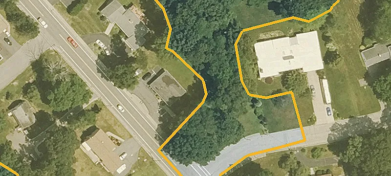 177 Old Riv Rd