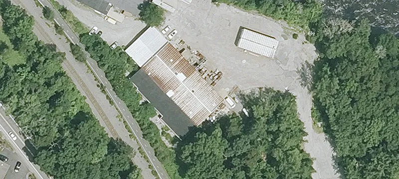 60 New Riv Rd