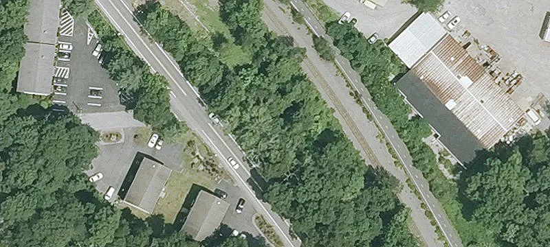 50 New Riv Rd