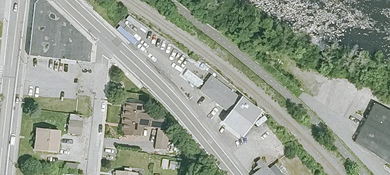 2 New Riv Rd