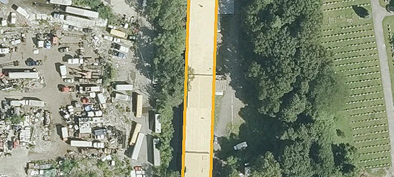 30 Crow Pt Rd