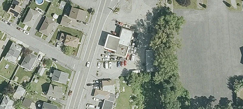 935 Smithfield Ave