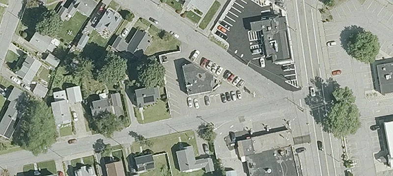 614 Smithfield Ave