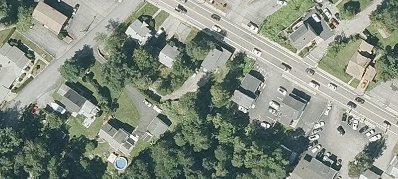 156 Putnam Pike