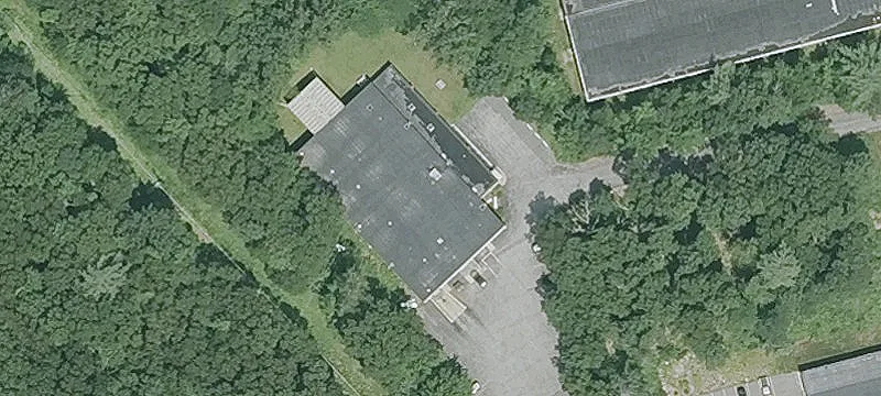 11 Powder Hl Rd