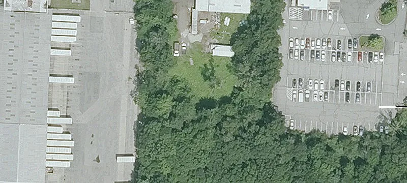 623 George Washington Hwy