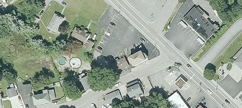 1184 Atwood Ave