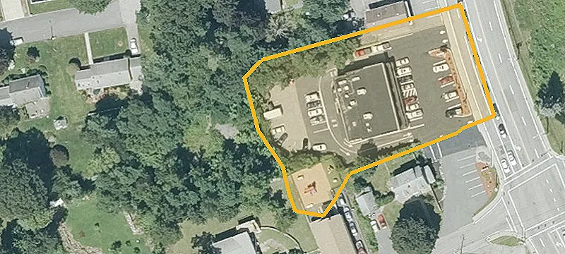1302 Atwood Ave