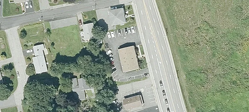 1308 Atwood Ave