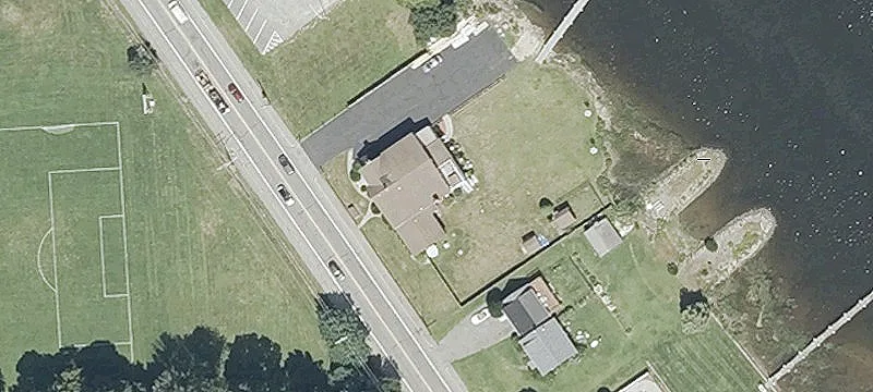 425 County Rd