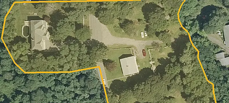 251 Burnt Swamp Rd