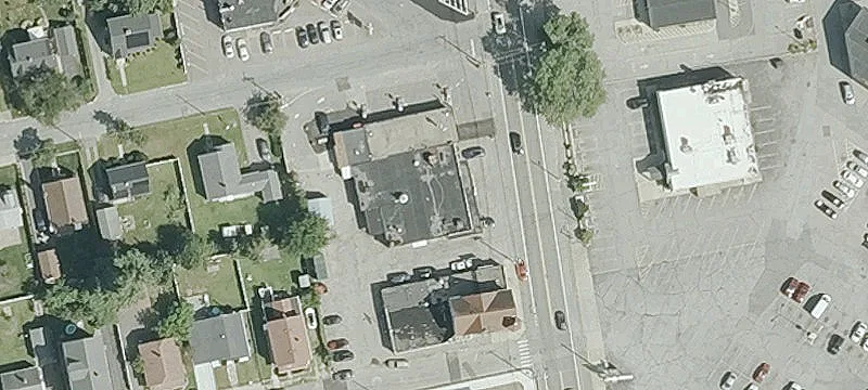 610 Smithfield Ave