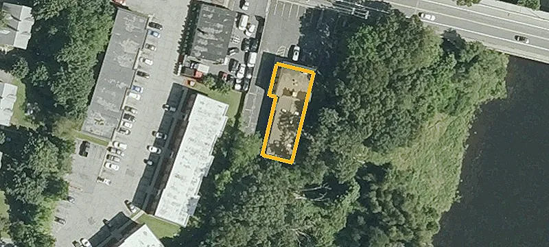 111 John St