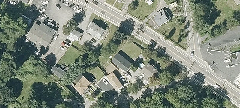 142 Putnam Pike