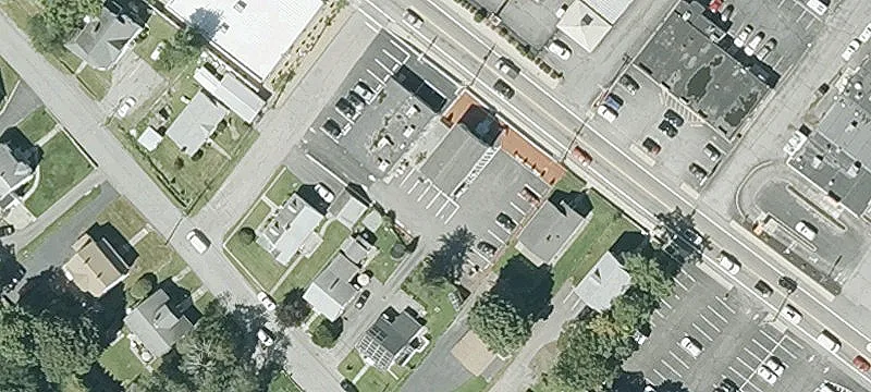 62 Putnam Pike