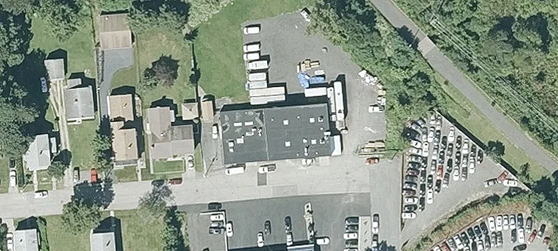 44 Newman Ave