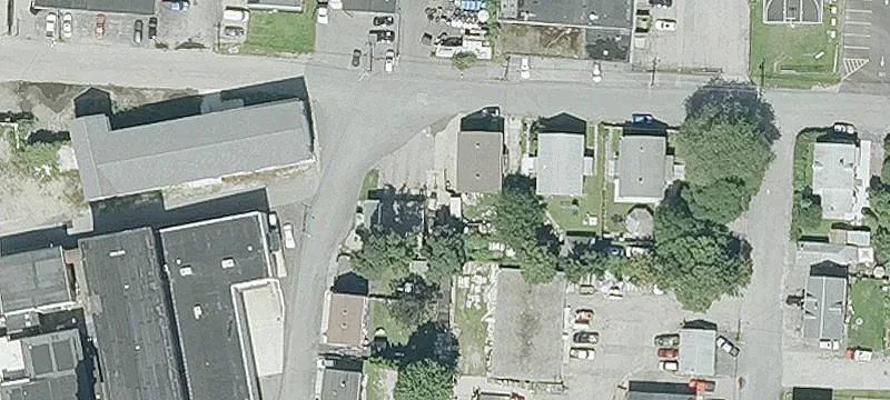 6 Victoria Mt