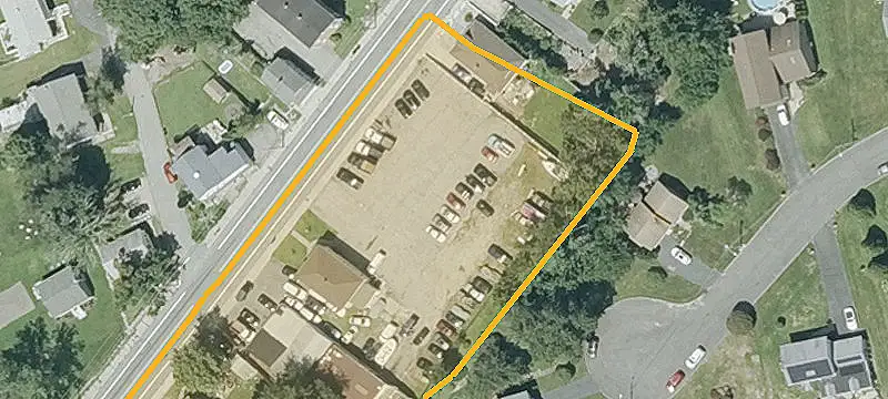 197 Simmonsville Ave
