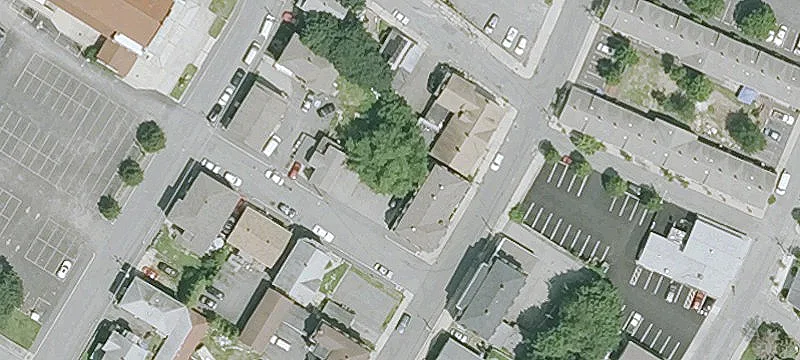 67 Winter St