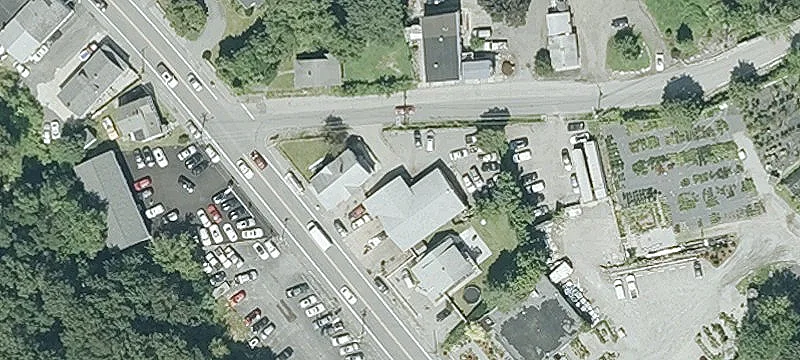 1179 Atwood Ave