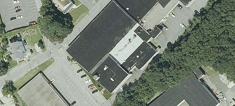 9 Havens St
