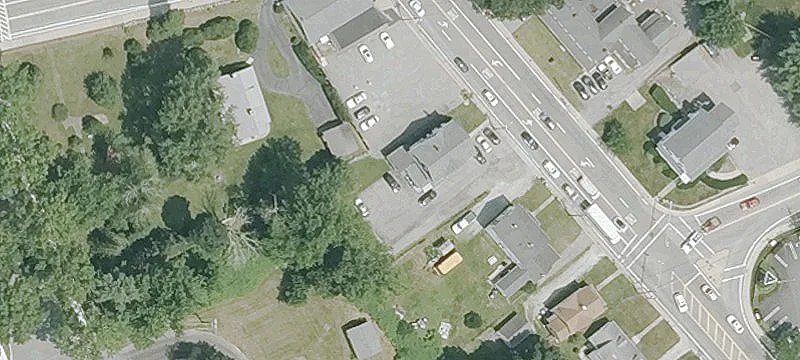 3330 Mendon Rd