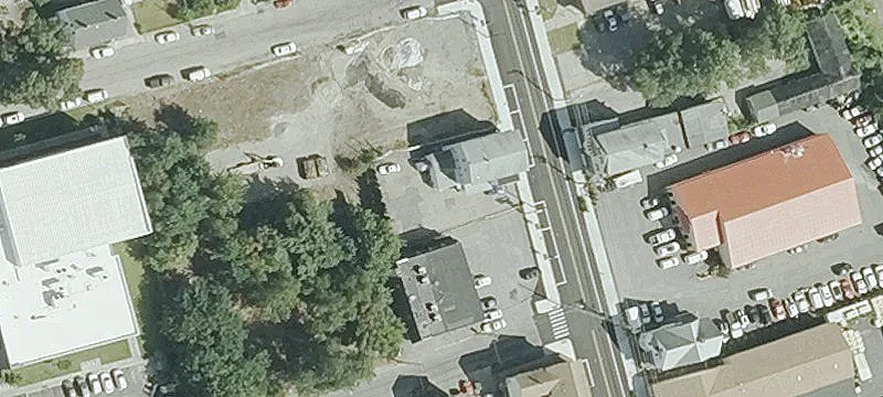 188 Broad St