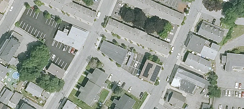 52 Summer St
