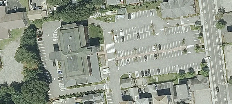 1002 Broad St, Unit 8