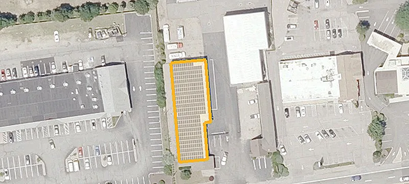 234 Post Rd