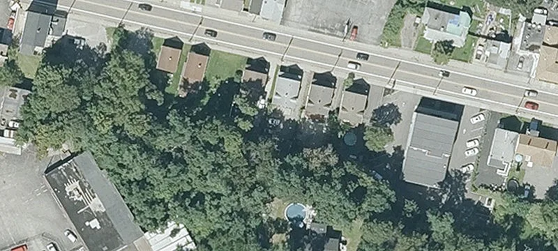 32 Greenville Ave
