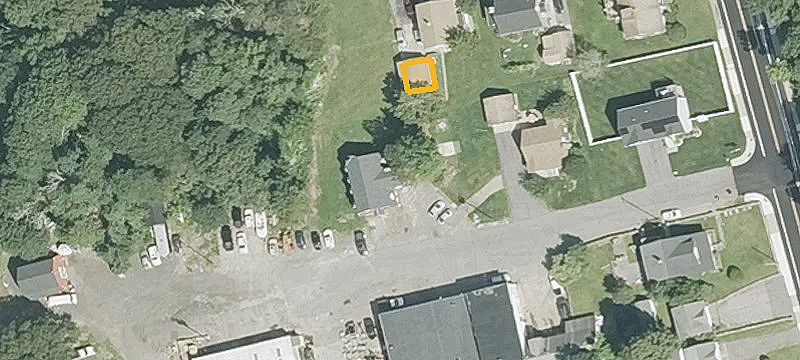 25 Lambert Ave