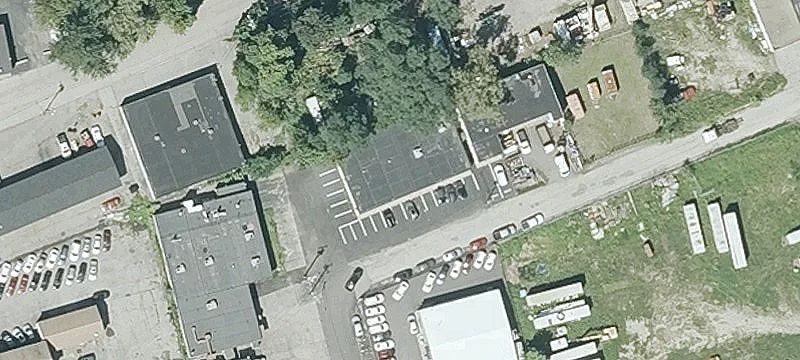 2 Leah St