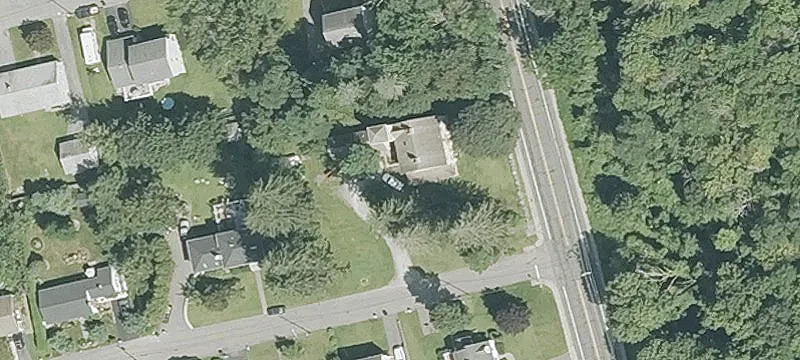 2510 Mendon Rd