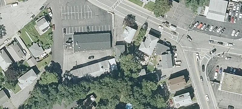 66 Greenville Ave