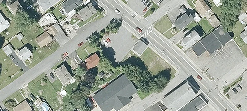 118 Greenville Ave