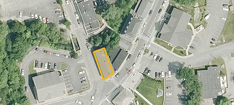 Pascoag Main St