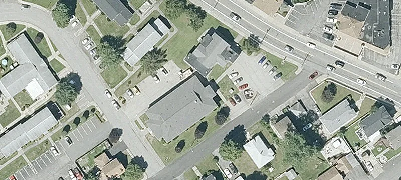 150 Greenville Ave