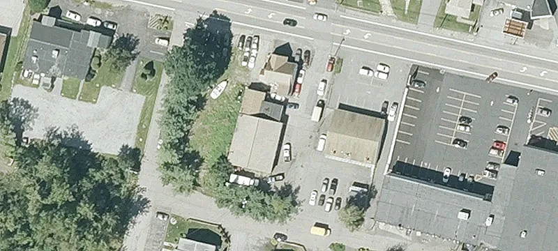 1214 Hartford Ave