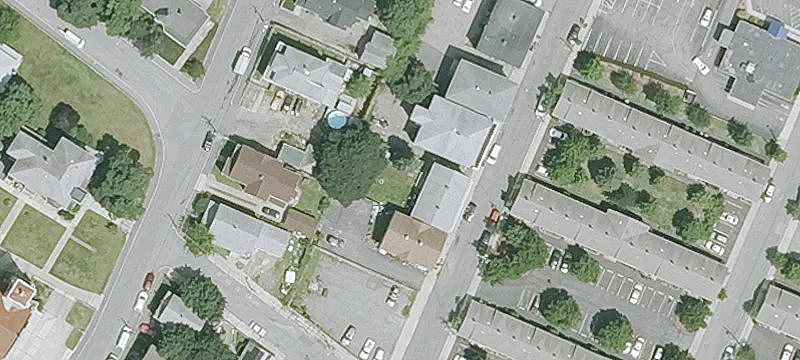 29 Winter St