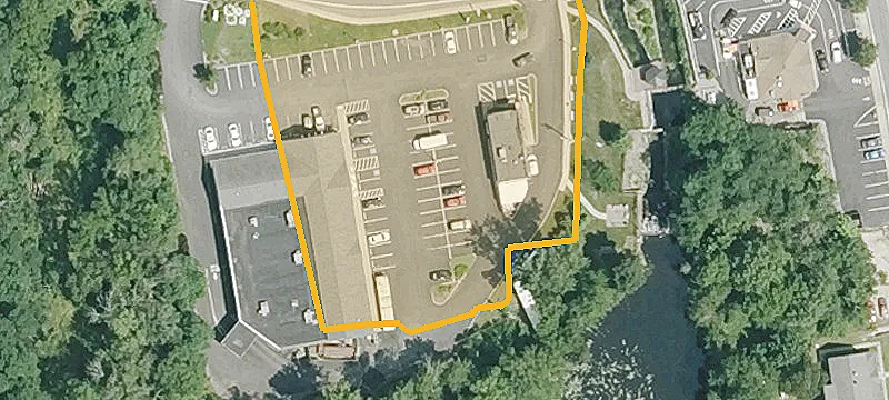 16-20 High St