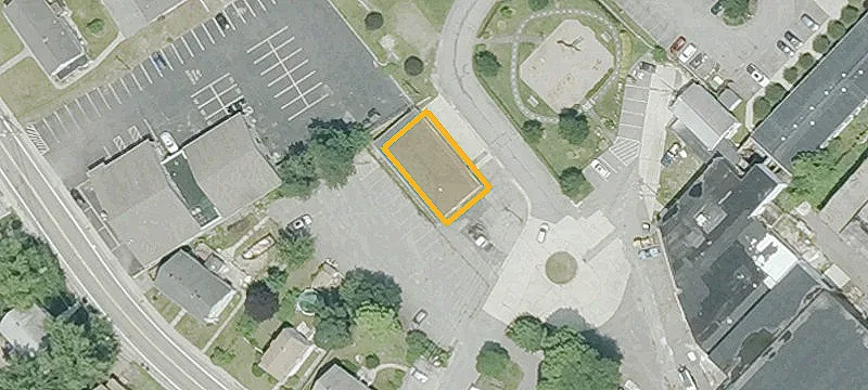 240 Harrisville Main St