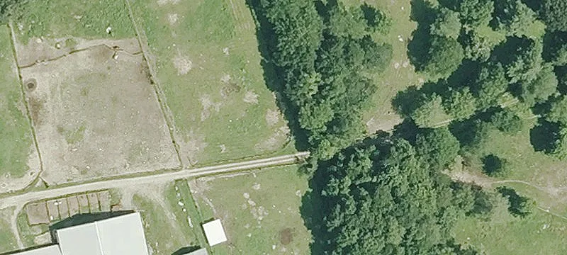 97 Reservoir Rd
