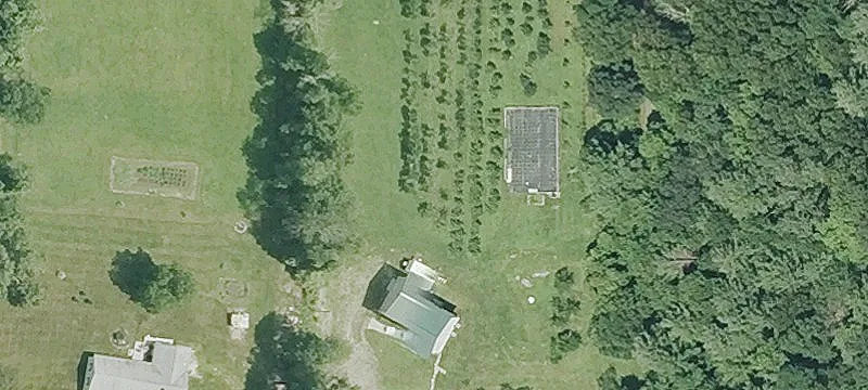 1299 Putnam Pike
