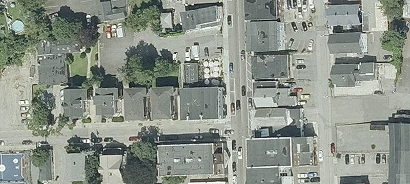 768 Broad St