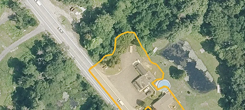 677 Putnam Pike