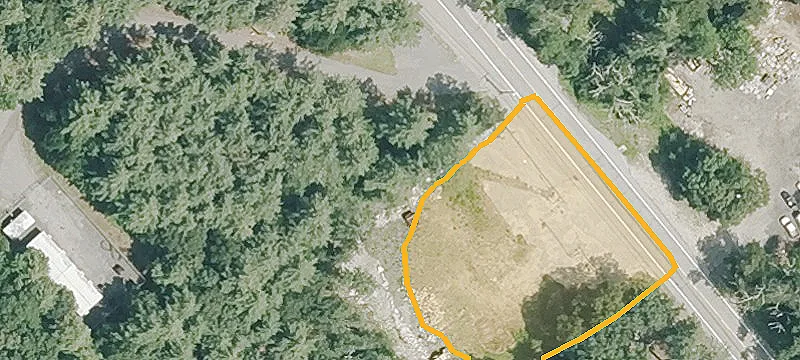 722 Putnam Pike