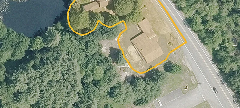 660 Putnam Pike
