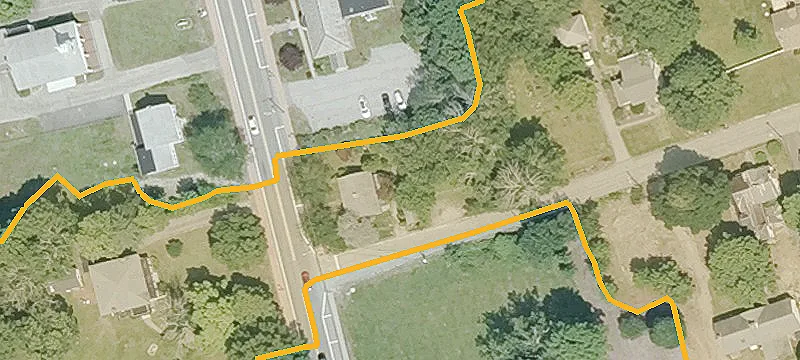 1133 Putnam Pike
